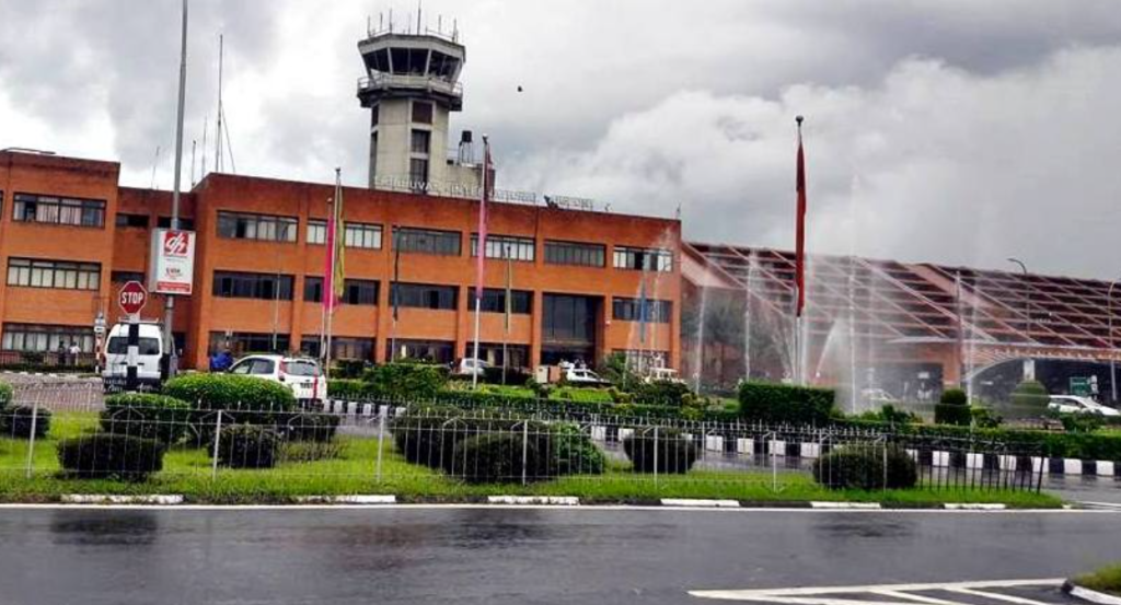 देशभरका विमानस्थलमा स्तनपान तथा शिशु हेरचाह कक्ष स्थापना गर्न मन्त्रालयको २४ घण्टे ‘अल्टिमेटम’