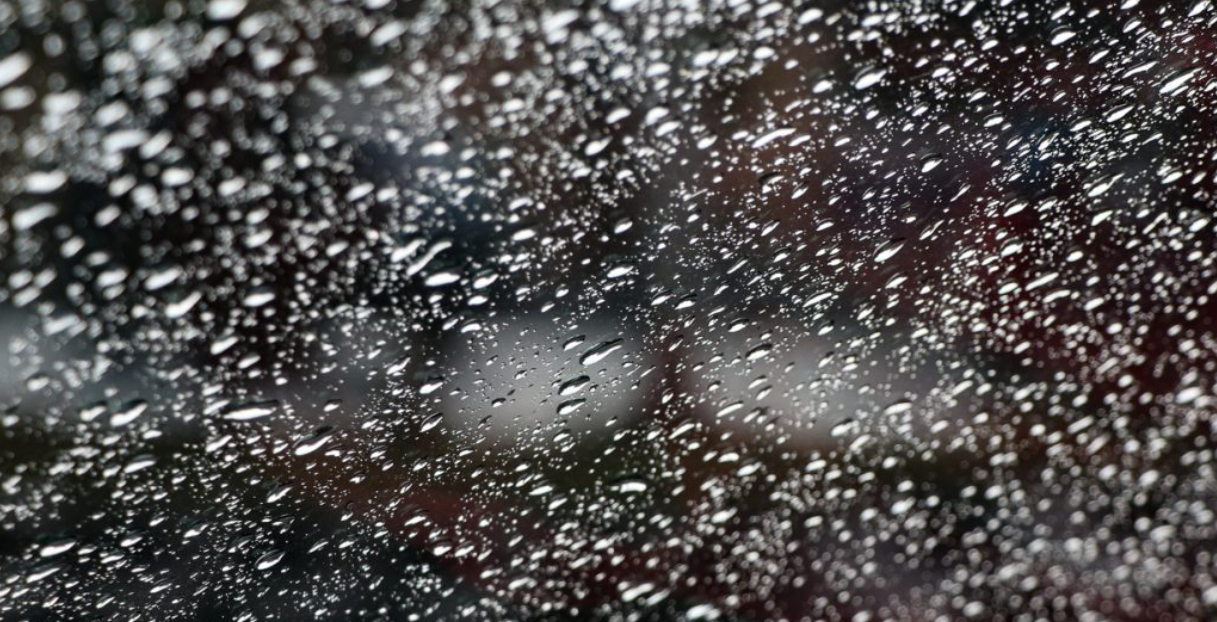 झापामा भारी वर्षा, सम्भावित क्षतिबाट जोगिन स्थानीय प्रशासन तयारी अवस्थामा