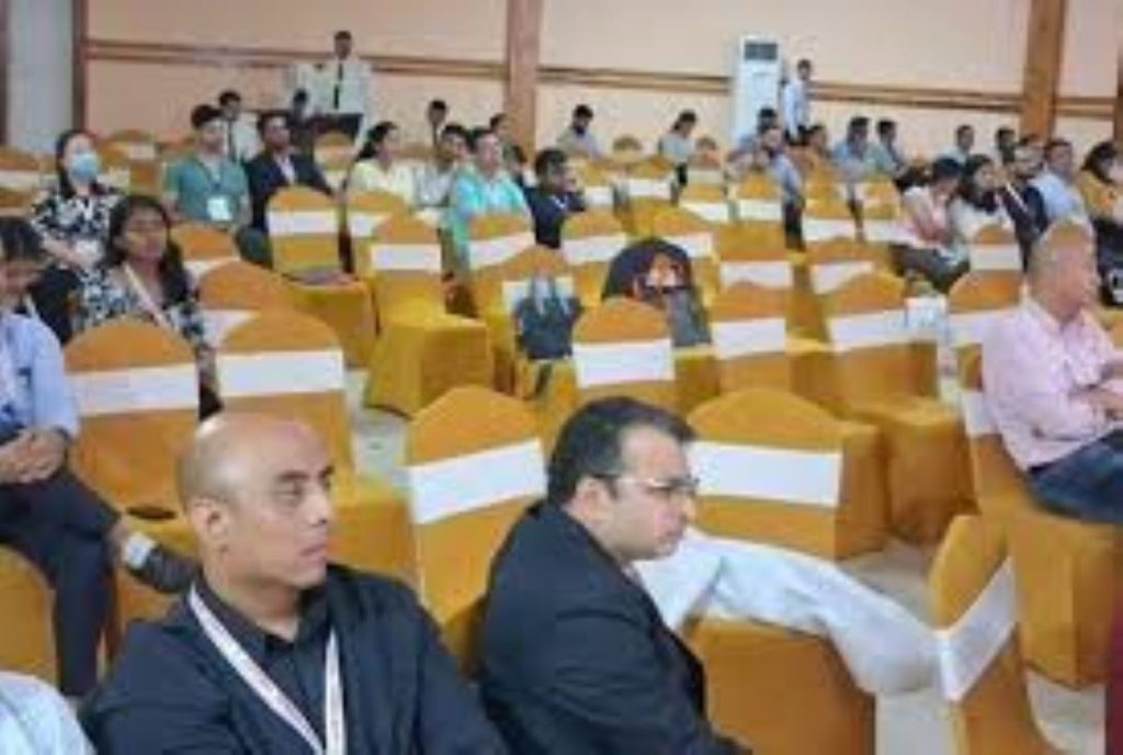 मुटुरोग विशेषज्ञको अन्तर्राष्ट्रिय सम्मेलनले कस्तो निर्णय गर्दैछ ?