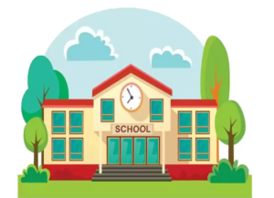 भर्ना र पठनपाठन थाल्न पालिकालाई नगरपालिका संघ र गाउँपालिका महासंघको सर्कुलर