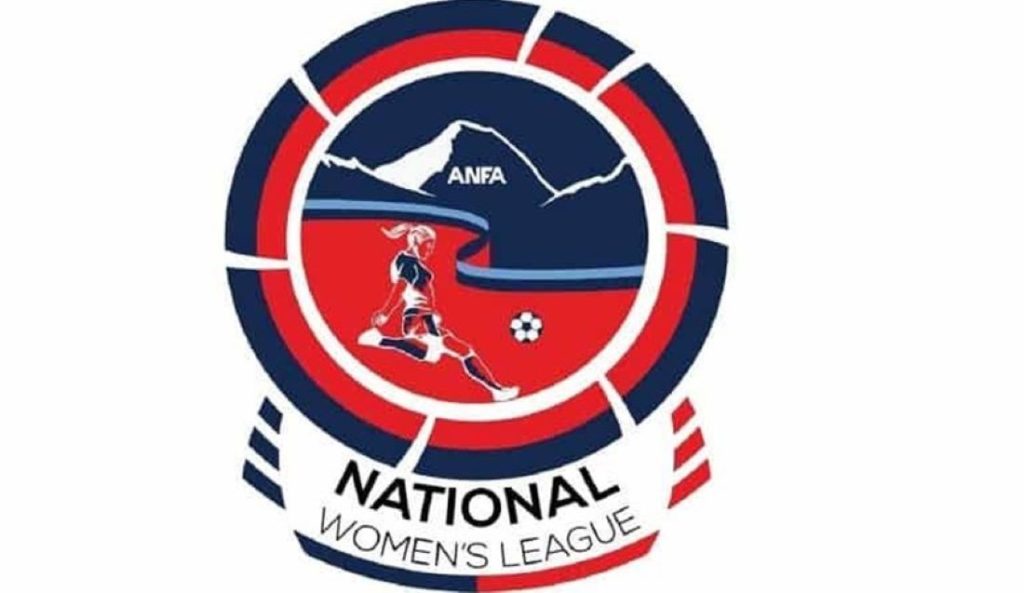 एन्फा महिला लिगमा आज दुई खेल: चन्द्रपुर र कर्णाली तथा एपीएफ र नेपाल पुलिस भिड्दै