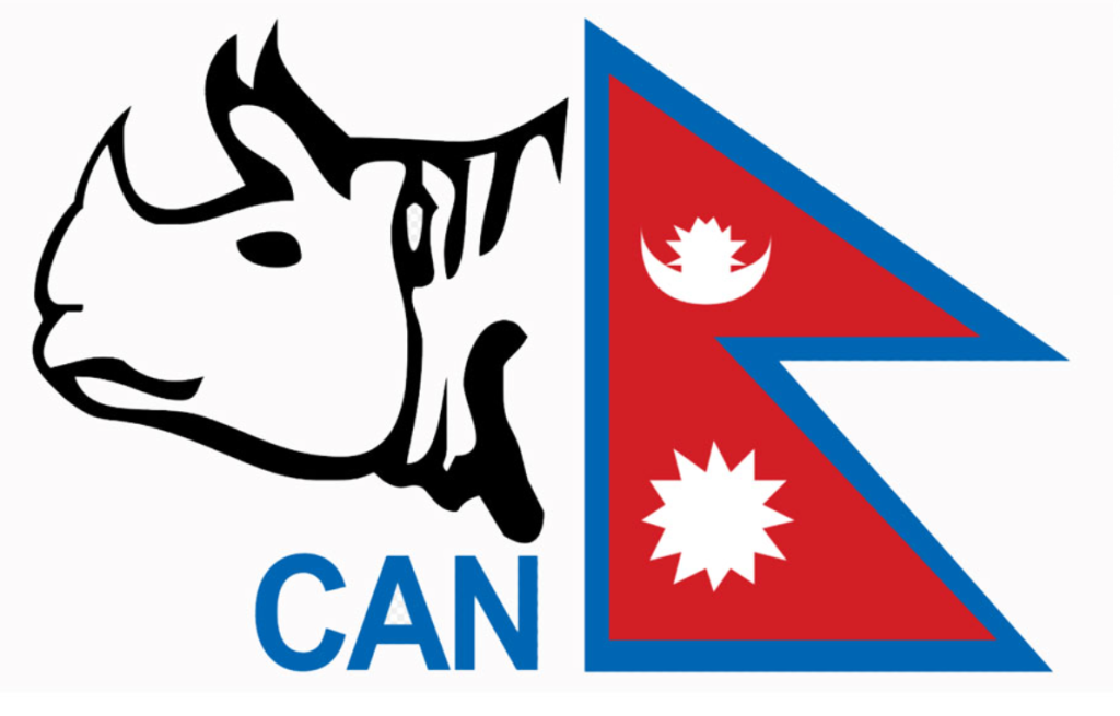 यू-१९ महिला विश्वकप एसिया छनोट : बन्द प्रशिक्षणका लागि १८ खेलाडी बोलाइए