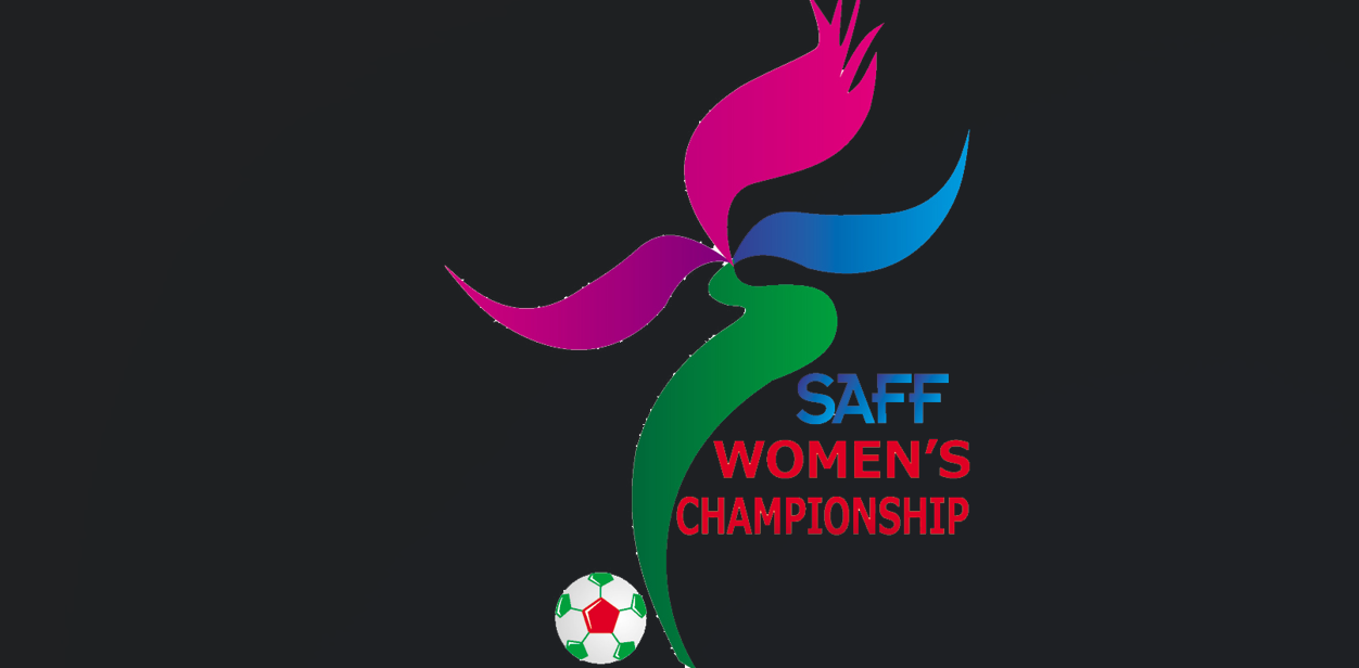 साफ महिला च्याम्पियनसिप आजदेखि, उद्घाटन खेलमा भारत र पाकिस्तान भिड्दै