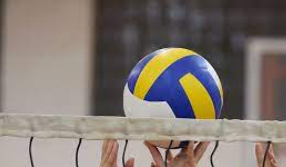 काभा भलिबलमा नेपाल विजयी