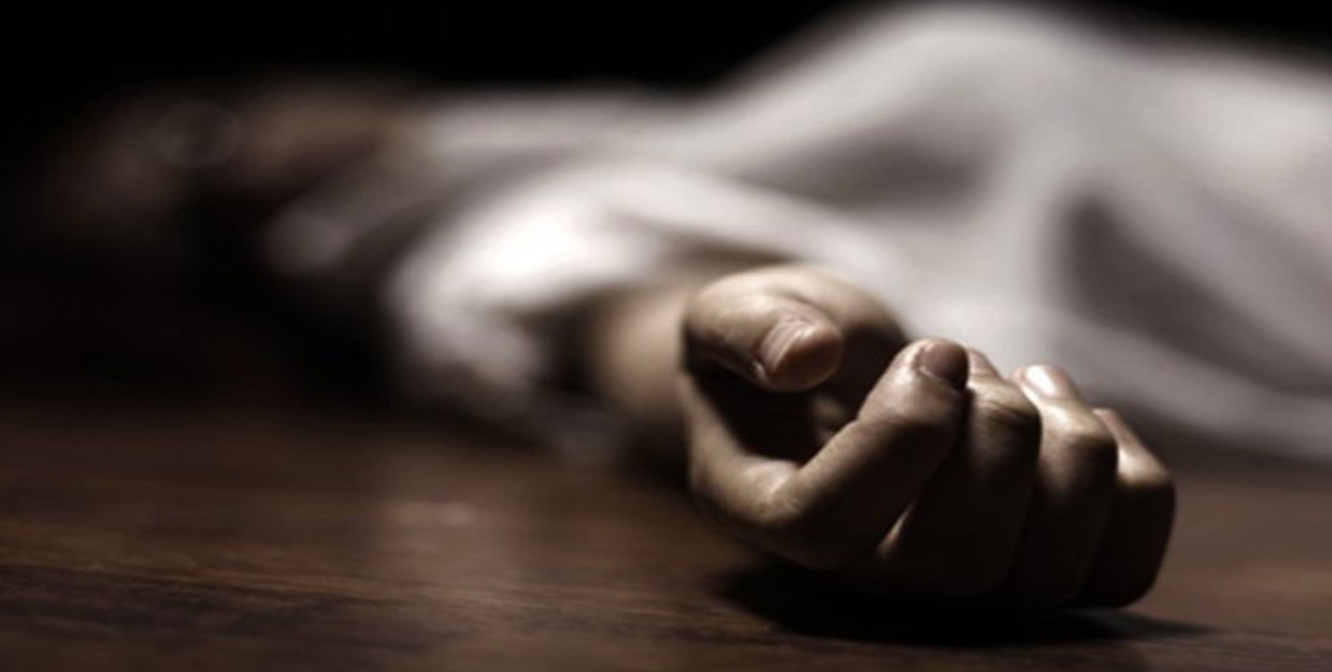 दूधपोखरी गाउँपालिकाका निवर्तमान अध्यक्ष गुरुङको मृत्यु