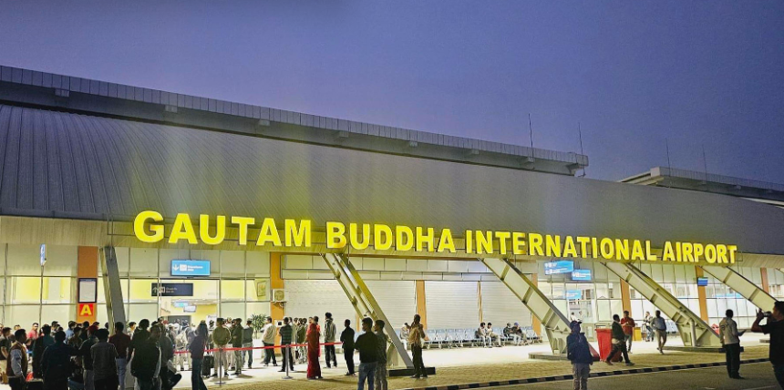 भोलिदेखि भैरहवामा नियमित उडान गर्दै कतार एयरवेज