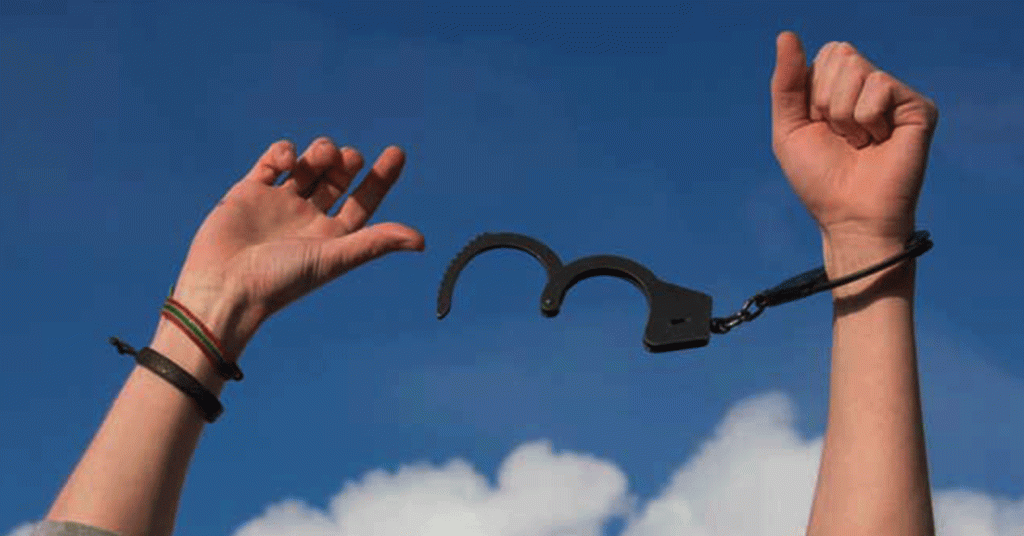 दुई सय ८५ जना कैदीबन्दीलाई ‘प्यारोल’मा राख्न सिफारिस