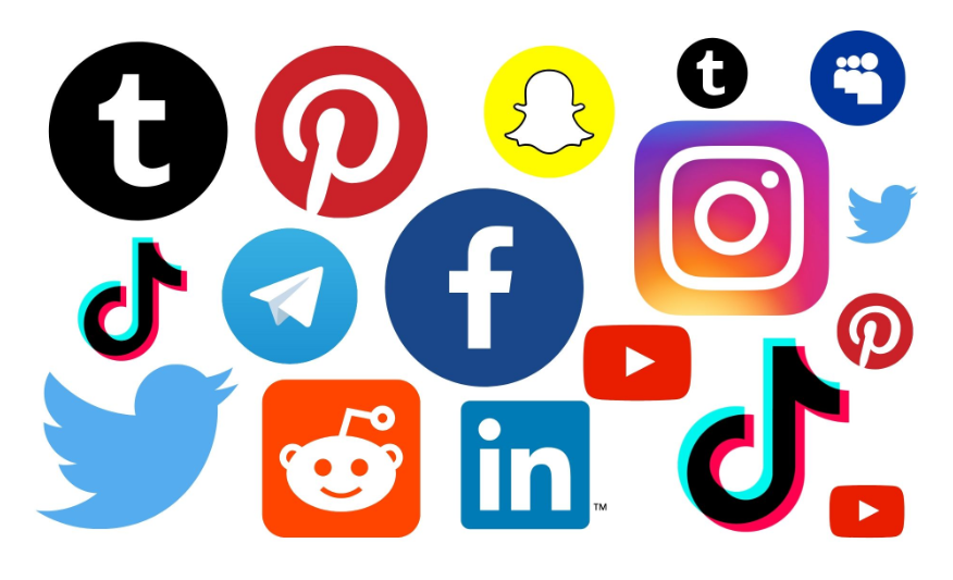 अष्ट्रेलियामा १६ वर्ष मुनिका बालबालिकालाई सामाजिक सञ्जाल प्रयोग गर्न प्रतिबन्ध लगाउने