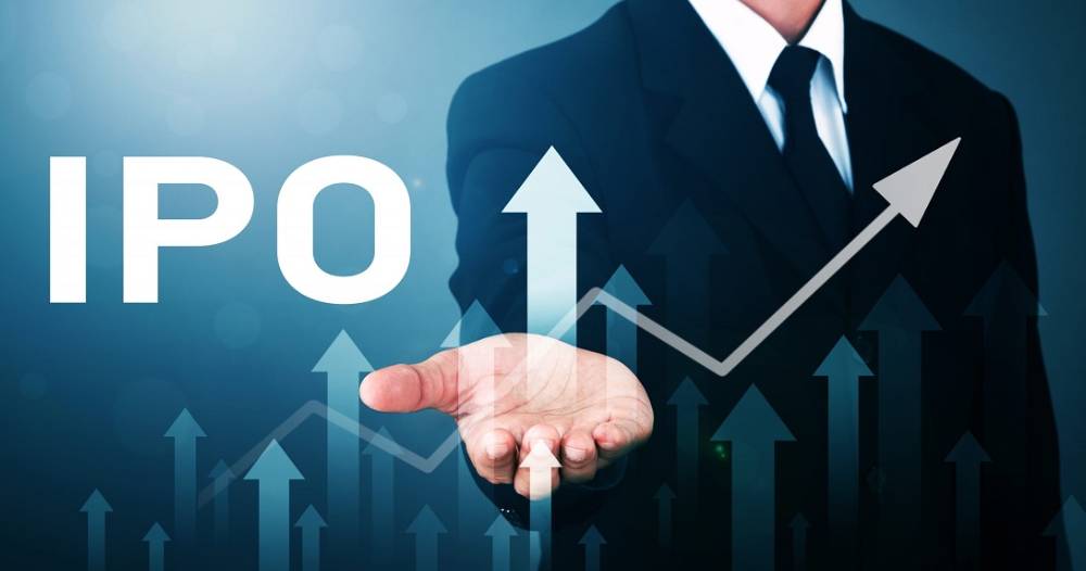 नेपाल माइक्रो इन्स्योरेन्सको आईपीओ खुल्यो