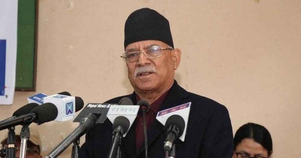 ‘शान्तिप्रक्रिया शीघ्र टुङ्ग्याउन दबाब सृजना गरौँ’