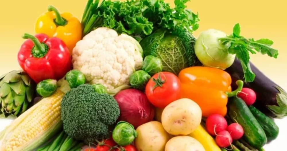 यस्तो छ आज सागसब्जी र फलफूलको मूल्य