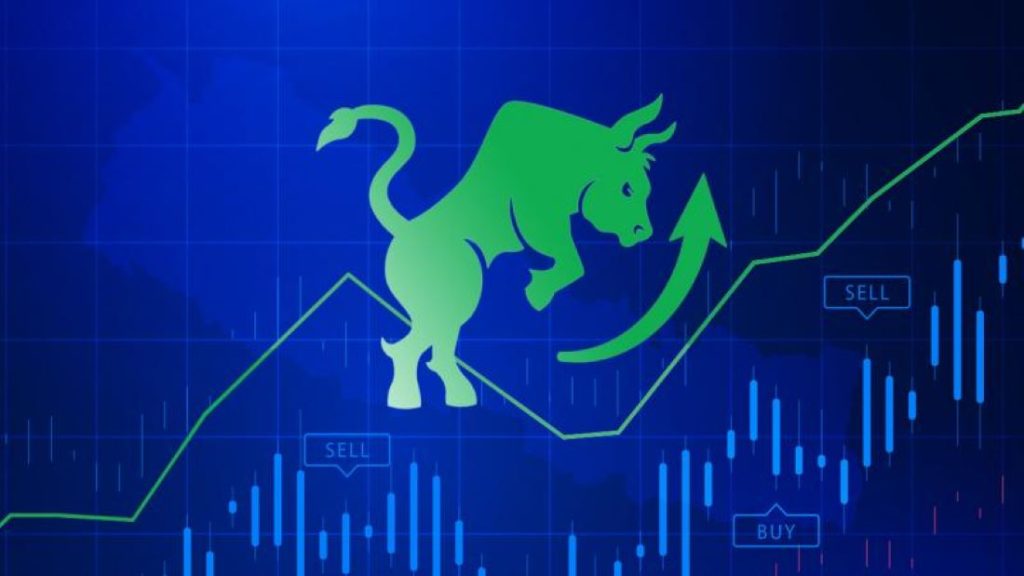 सेयर बजारको बढ्यो कारोबार, नेप्से २७४० अंकमा पुग्यो 