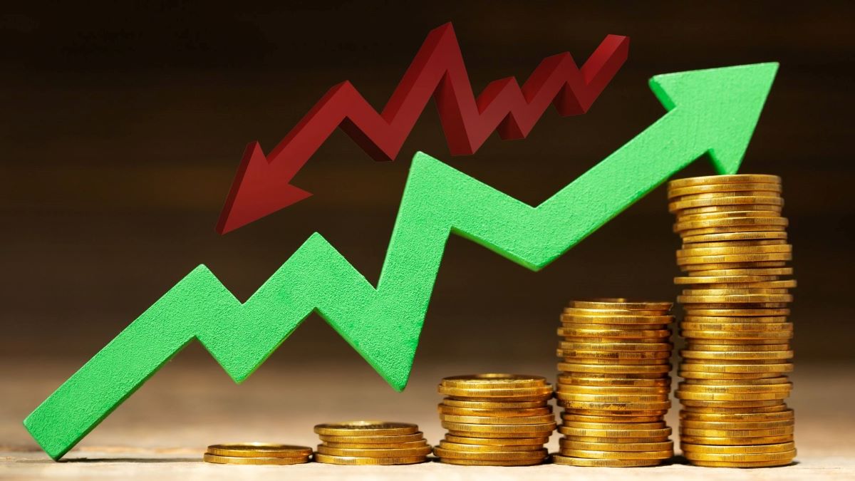 ६ महिनामा ७ खर्ब ६३ अर्ब रुपैयाँ रेमिट्यान्स भित्रियो