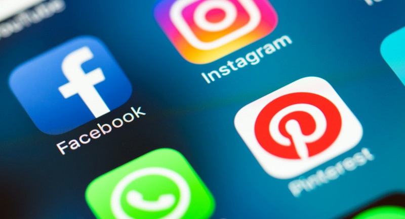 बैंकिङ क्षेत्र सम्बन्धी अफवाह फैलाउनेलाई कारबाहीको माग