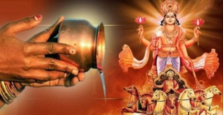 आजको राशिफल: २०८१ फागुन ११ गते आइतवार