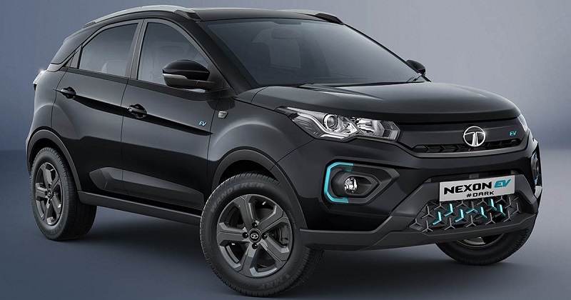 नेपालमा सात हजार युनिट विद्युतीय कार आयात पूरा गर्ने ‘सिप्रदी ट्रेडिङ’ पहिलो कम्पनी