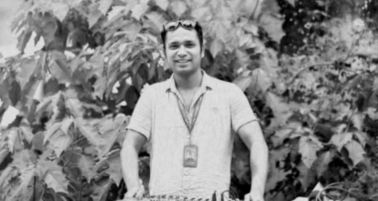 राजावादीले आगजनी गरेको घरमा जलेर एक पत्रकारको ज्यान गयो