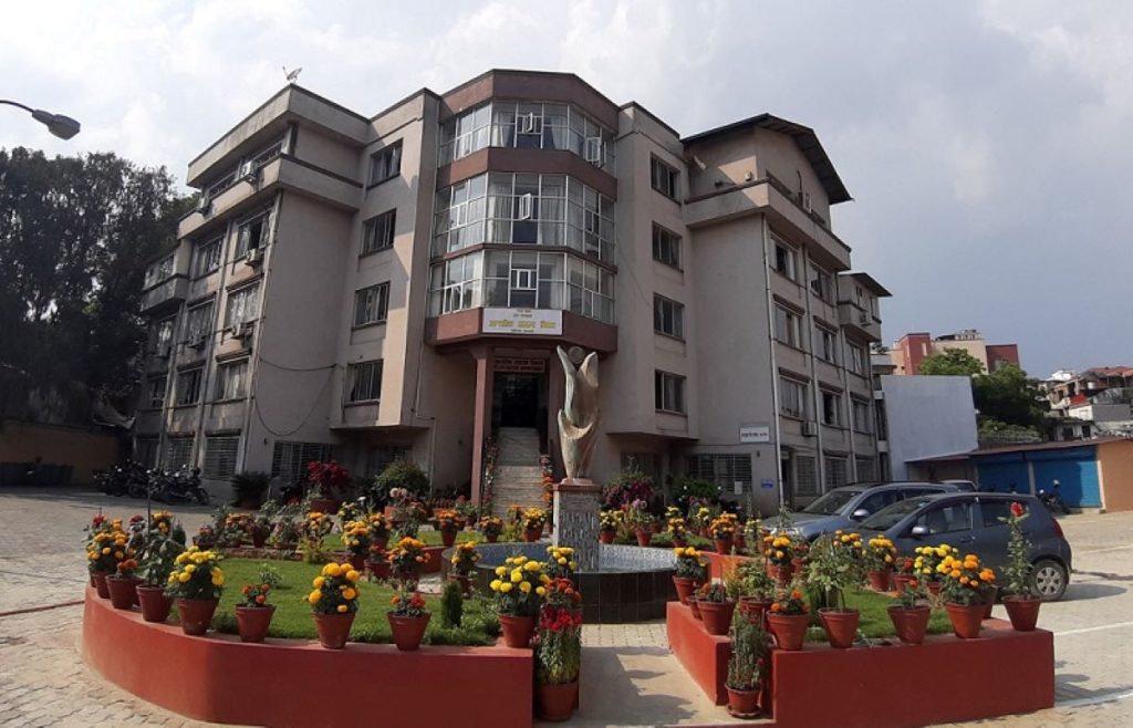 ९५ हजारभन्दा बढीले बुझाएनन् कर विवरण, भ्याट दर्ता एकैसाथ निलम्बन