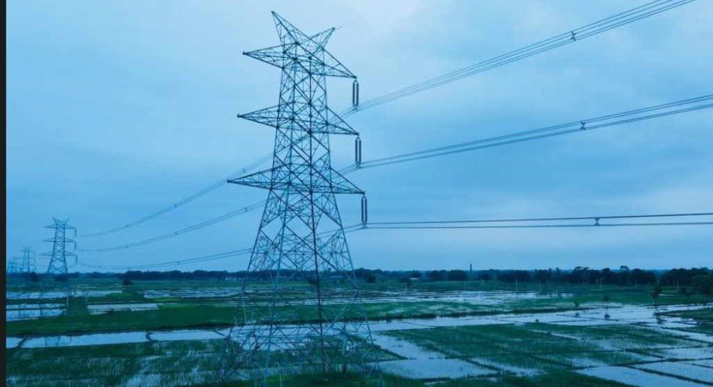 विद्युतमा फड्को: नेपालले बङ्गलादेशमा ४० मेगावाट विद्युत् निर्यात गर्न थाल्यो