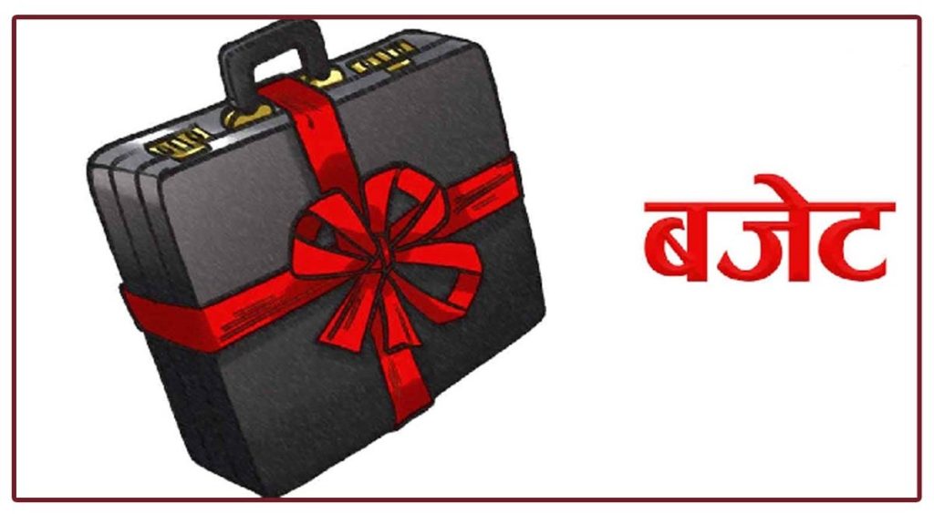 पाँच महानगरपालिकाको बजेट कति ? काठमाडौंले ल्याउन सकेन