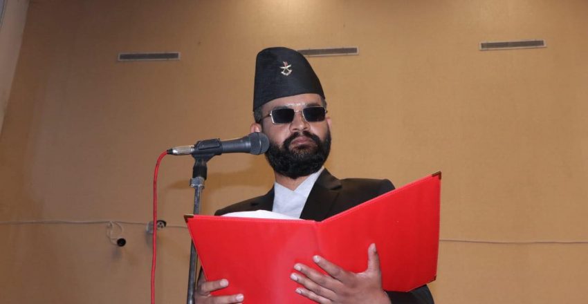 मेयर पदबाट आज राजीनामा दिँदै बालेन, अरु दिनको राजनीतिक तालिका यस्तो