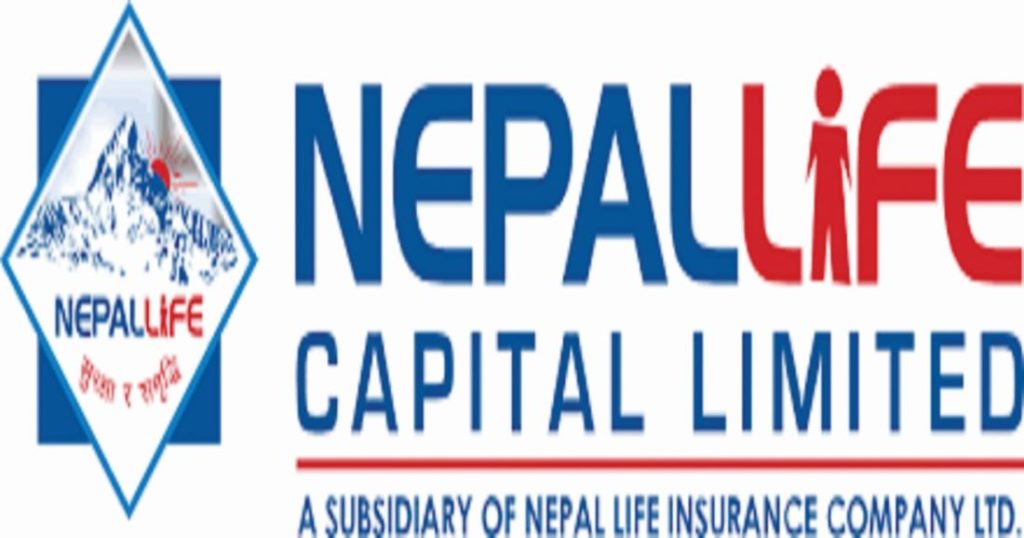 सार्वसाधारणका लागि १३ करोड ६० लाख इकाई खुला गर्दै नेपाल लाइफ क्यापिटल