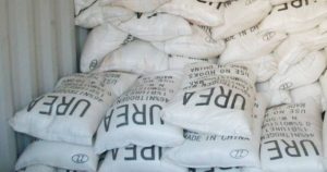 घोषणापत्रमा मलको समस्या समाधान गर्ने अठोट, तर हुँदैन कार्यान्वयन