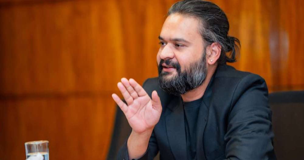 मातातीर्थ औँसीमा प्रधानमन्त्री शाहद्वारा आमाहरूप्रति सम्मान व्यक्त