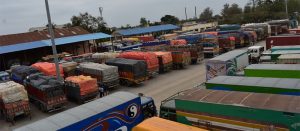 नौ महिनाको अवधिमा सबैभन्दा धेरै डिजेल आयात, अरू बस्तु कति भित्रियाे ?