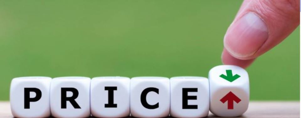 इराक–इरान युद्ध प्रभावः सिमेन्ट, रड र तेलको मूल्य अत्यधिक बढ्यो