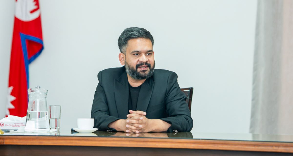 Govt committed to effectively implement women rights; PM Shah