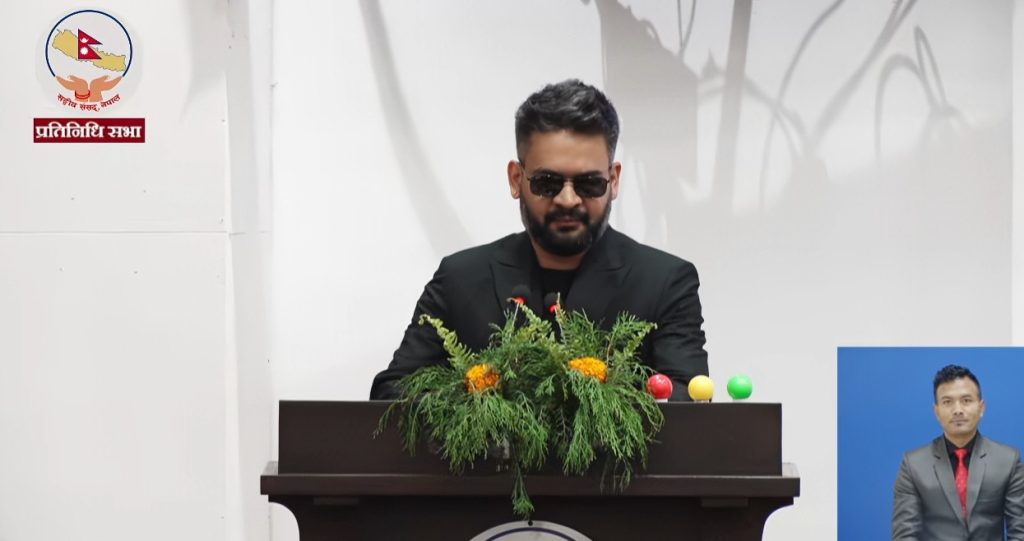‘सीमा विवाद विषय कूटनीतिक माध्यमले समाधान गर्छौं’:  प्रधानमन्त्री शाह