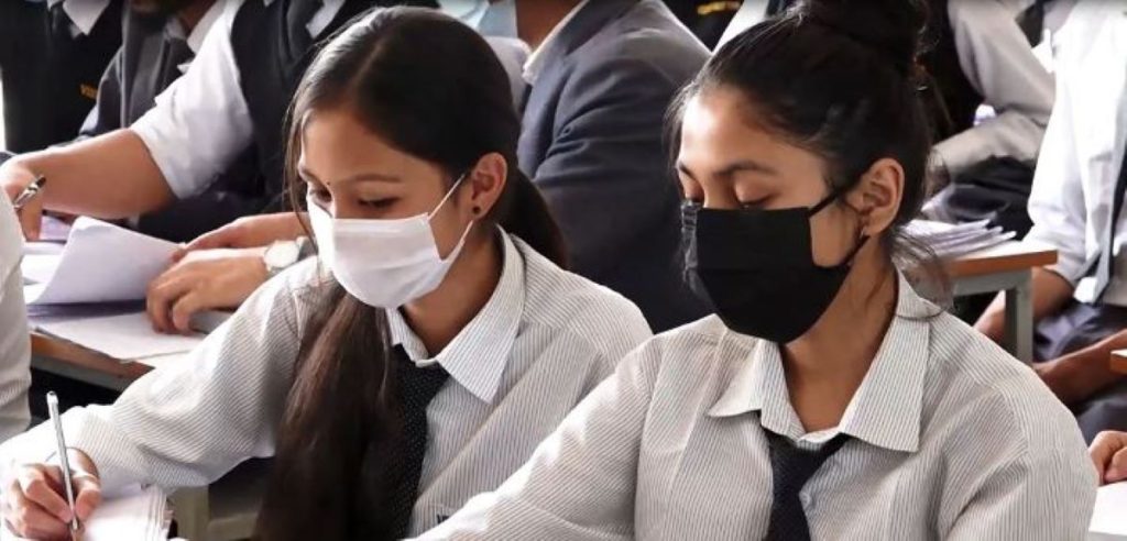 असार १ गतेदेखि कक्षा ११ को पठनपाठन शुरू गर्न सरकारको निर्देशन