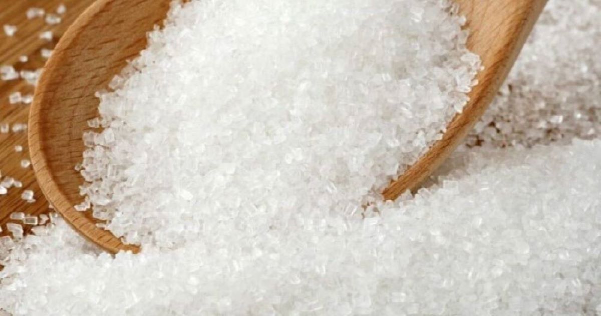 भारतले चिनी निर्यातमा किन प्रतिबन्ध लगायो ?