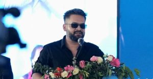 ‘अख्तियारका पदाधिकारीलाई ५ घण्टा मात्रै होइन आवश्यक परे ५ वर्ष  राखिन्छ’