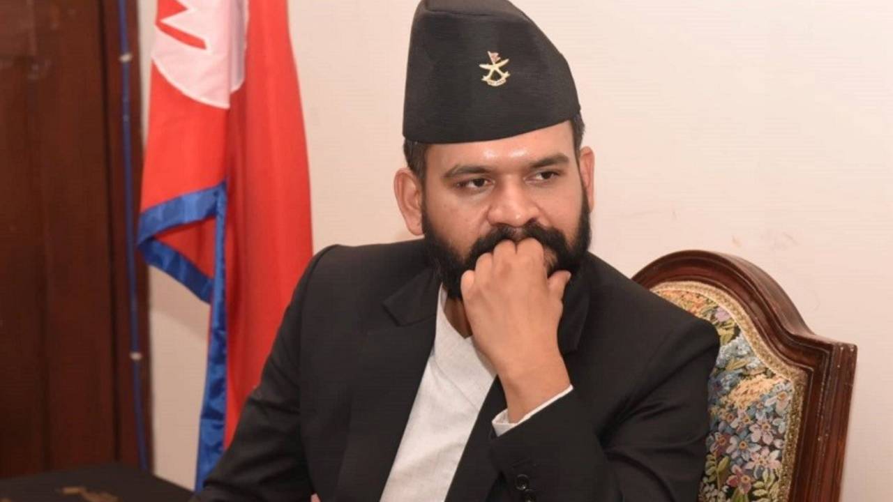 मन्त्रिपरिषद्‍बाट ३८४ निर्णय, पुँजीगत खर्च ६८ प्रतिशत भन्दा बढी