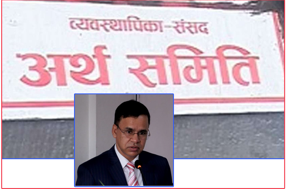 ‘रसुवा बाढीबाट क्षतिग्रस्त पूर्वाधार पुनर्निर्माणको तयारी तीव्र, ३३ देशले दिए राहत तथा उद्धार सामग्री’