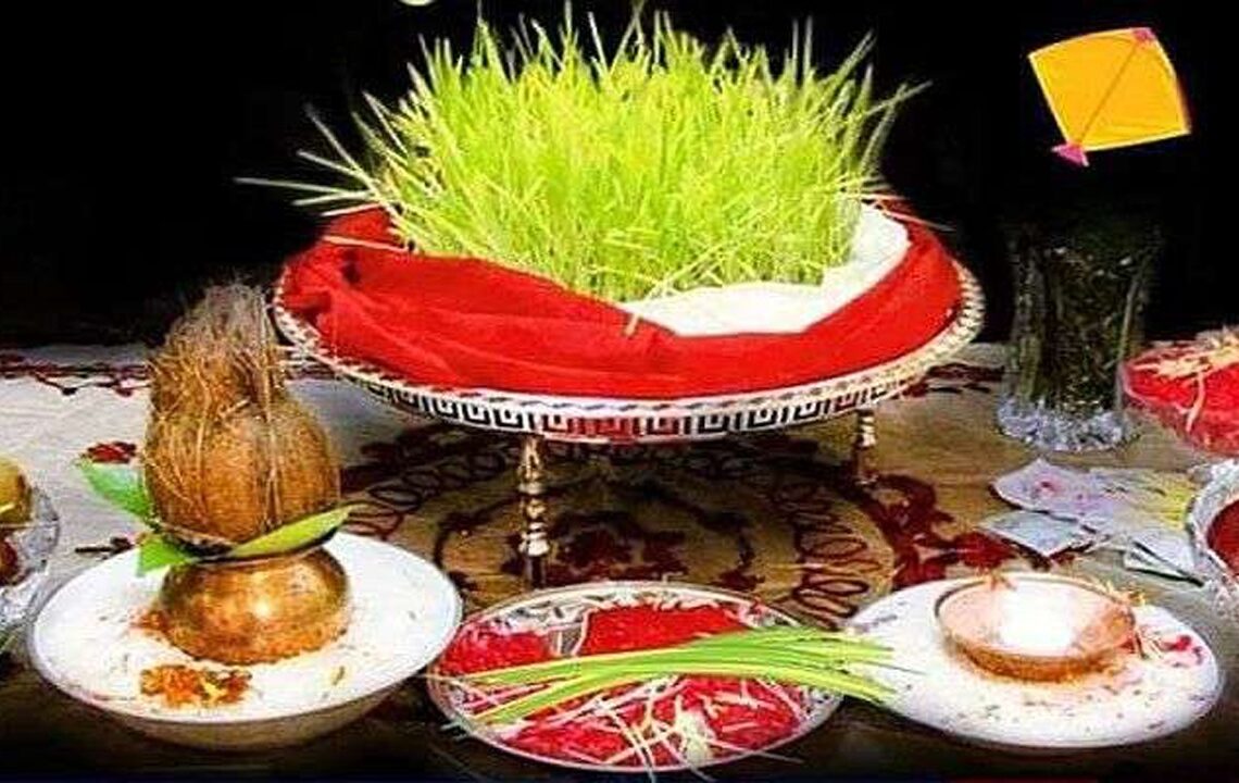 ‘विजया दशमीको उत्तम साइत कात्तिक ४ गते बिहान १०: २६ बजे’